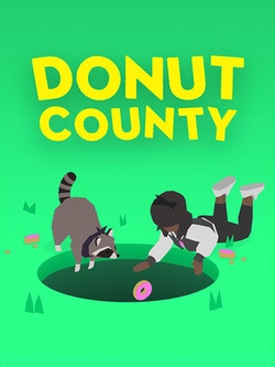 undefined Box Art