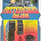 undefined Box Art