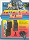 undefined Box Art