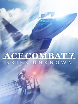 undefined Box Art