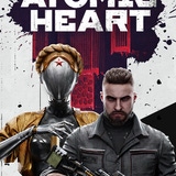 undefined Box Art
