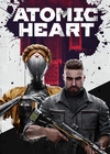undefined Box Art