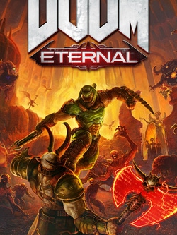 undefined Box Art