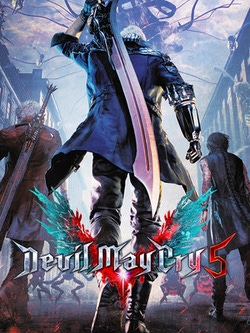 undefined Box Art