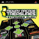 undefined Box Art