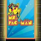 undefined Box Art