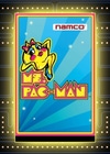 undefined Box Art