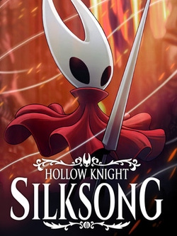 undefined Box Art