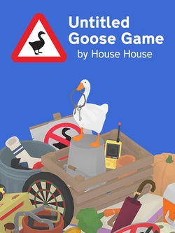 undefined Box Art