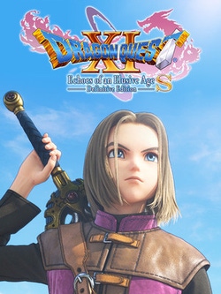 undefined Box Art