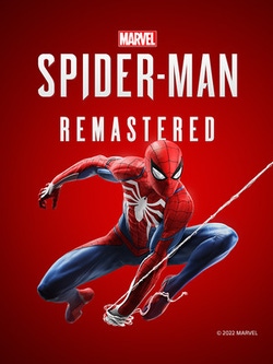 undefined Box Art