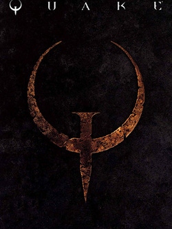undefined Box Art