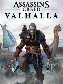 undefined Box Art