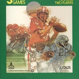 undefined Box Art