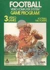 undefined Box Art