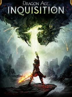 undefined Box Art