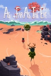 As Far As The Eye Box Art