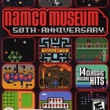 undefined Box Art