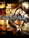 Silent Hill: The Escape Box Art