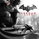 undefined Box Art