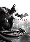 undefined Box Art