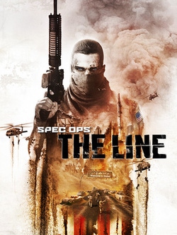 undefined Box Art