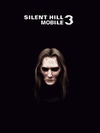 Silent Hill: Orphan 3 Box Art