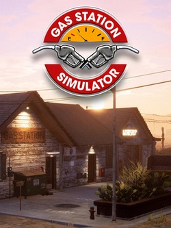 undefined Box Art