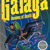 undefined Box Art