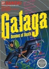 undefined Box Art