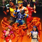 undefined Box Art