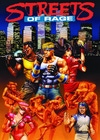 undefined Box Art