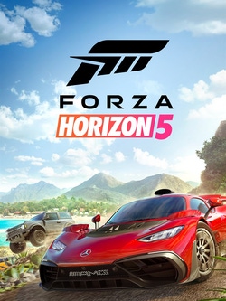undefined Box Art