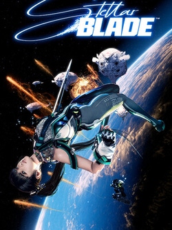 undefined Box Art