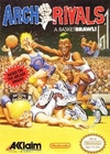 undefined Box Art