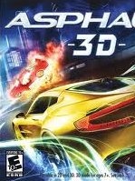 undefined Box Art