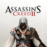 undefined Box Art
