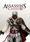 undefined Box Art