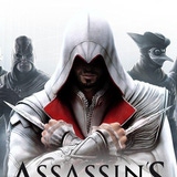 undefined Box Art
