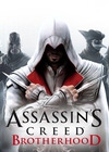 undefined Box Art