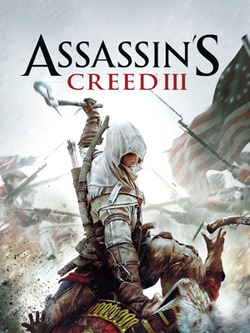 undefined Box Art