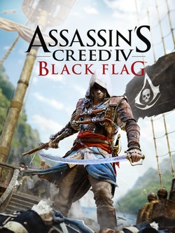 undefined Box Art