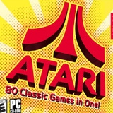 undefined Box Art