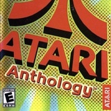 undefined Box Art