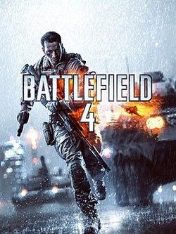 undefined Box Art