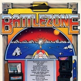 undefined Box Art