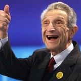brunofs8's Avatar'
