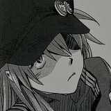 ByZorks's Avatar'