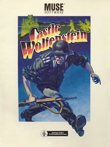 undefined Box Art