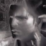 Cazmaniac's Avatar'